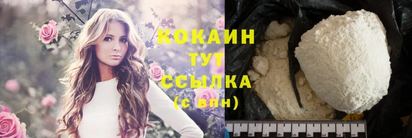 spice Вязники