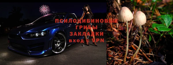 гидропоника Вяземский