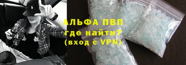 молекула духа Болотное