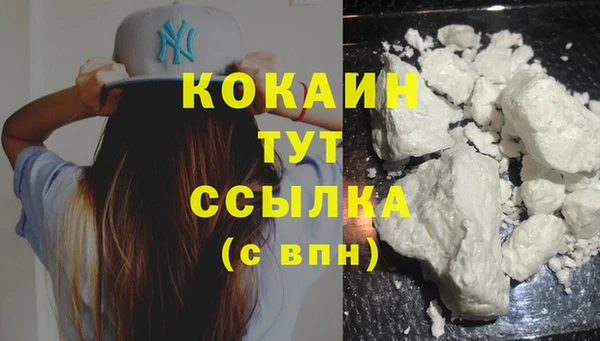 spice Вязники